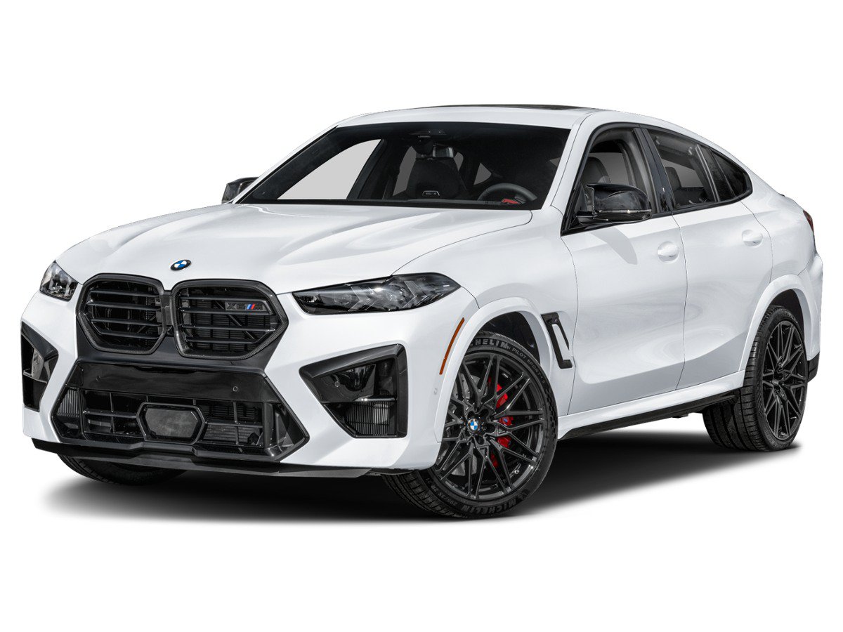 bmw x6 m 2026 5YM23ET05T9335304 image bmw x6 m 2026 5YM23ET05T9335304 image
